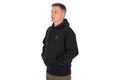 Fox Mikina Collection Pullover Hoody Black