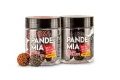 Chytil Boilies Pandemia 20mm 100g