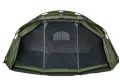 Trakker Bivak SLX 100 Bivvy