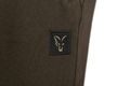Fox Tepláky LW Khaki Joggers
