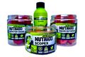 LK Baits Nutrigo Rod Hutchinson Monster Crab 250ml 24mm