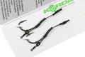 Korda Nadväzec Combi Multi Rig Wide Gape