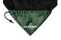 Delphin Carpsack Classa CarpSAK 105x75cm