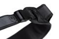 Fox Rage Ľadvinka Tackle Belt