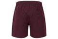 Korda Kraťasy LE Quick Dry Shorts Burgundy