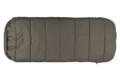 Fox Spací pytel Flatliner 5 Season Sleeping Bag