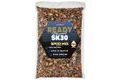 Starbaits Směs Spod Mix Ready Seeds SK30