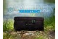 Zfish Pouzdro Z-Core Electronic Hard Case