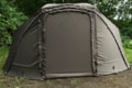 Fox Brolly Ultra 60 System Khaki