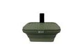 Holdcarp Stolek 2-in-1 Collapsible Bucket & Table
