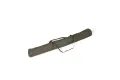 Trakker Brolly Summit X Brolly System