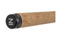 Zebco Prut Trophy X Tele 3m 20-70g