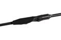 Fox Rage Prut Terminator X Vertical Jigger Spin 1,9m 7-28g