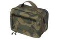 Giants Fishing Pouzdro Electronics Eva Table Bag Medium