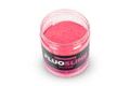 Mikbaits Obalovací Dip fluo slime 100g