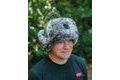 Fox Beranice Trapper Hat