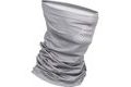 Westin Nákrčník Classic Upf Gaiter Mist Grey