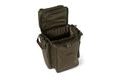 Fox Batoh Voyager Rucksack