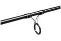 Delphin Prut Armada 3,9m 3,5lb 3díl