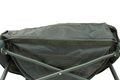 Fox Podložka Carpmaster Cradle