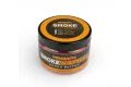 Mikbaits Vyvážené Boilie Smoke wafters Sweet Popcorn 14mm 150ml