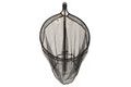 Giants Fishing Podberák Folding Spin Landing Net 1,2m 50cm