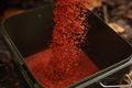 Nikl Method Mix Strawberry 1kg