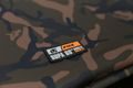 Fox Přístřešek Supa Brolly MK2 60' Camo