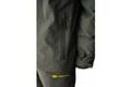RidgeMonkey Bunda APEarel ThermaPro Insulated Coat