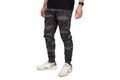 Fox Rage Tepláky Voyager Camo Joggers