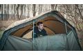Mivardi Brolly Entrix XL MK2