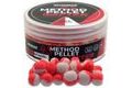Haldorádó Pelety 4S Method Pellet Wafters 6+8mm/7+9mm 30g