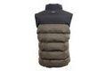 Prologic Vesta Signature Thermal Body Warmer