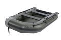 Mivardi Čln M-Boat 280AWB