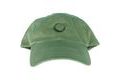 Gardner Kšiltovka Baseball Cap