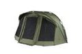 Giants fishing Bivak Luxury Bivvy 2-3 Man MK2