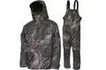 Prologic Oblek HighGrade Thermo Suit RealTree