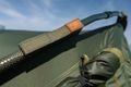 Giants fishing Druhý plášť Luxury Overwrap 2-3 Man MK2