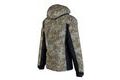 DAM Komplet Xtherm2 Pro Breathable Winter Suit