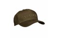 Prologic Kšiltovka Buzzers Cap Onesize Olive Green