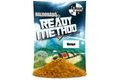 Haldorádó Ready Method Mix 800g