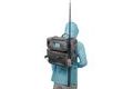 Westin Batoh W4 HD Rucksack