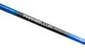 Mivardi Prut Parabellum Match Rev3 420 4,2m 4-18g
