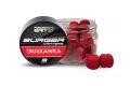 FeederBait Burger Wafters 9mm