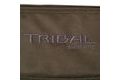 Shimano Obal na pruty Tribal Carp 10ft Padded Sleeve