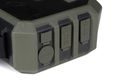 Fox Powerbanka Halo Wireless Power 96k