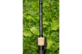 Zebco Prút Carp Combo 3m 2,75lb + navijak 3000FS + vlasec 0.30mm