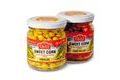 Chytil Kukuřice Sweet Corn 120g