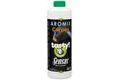 Sensas Posilňovač Aromix Carp Tasty 500ml