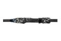 Delphin Prut Extaza 24T 240cm 7-25g 2 díl